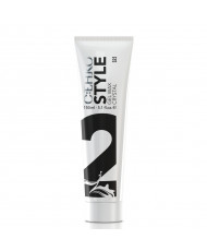 Гель-віск для укладання C:EHKO Style Gel Wax Crystal (2)